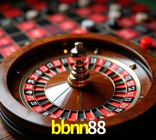 bbnn88 Curitiba - Statistics