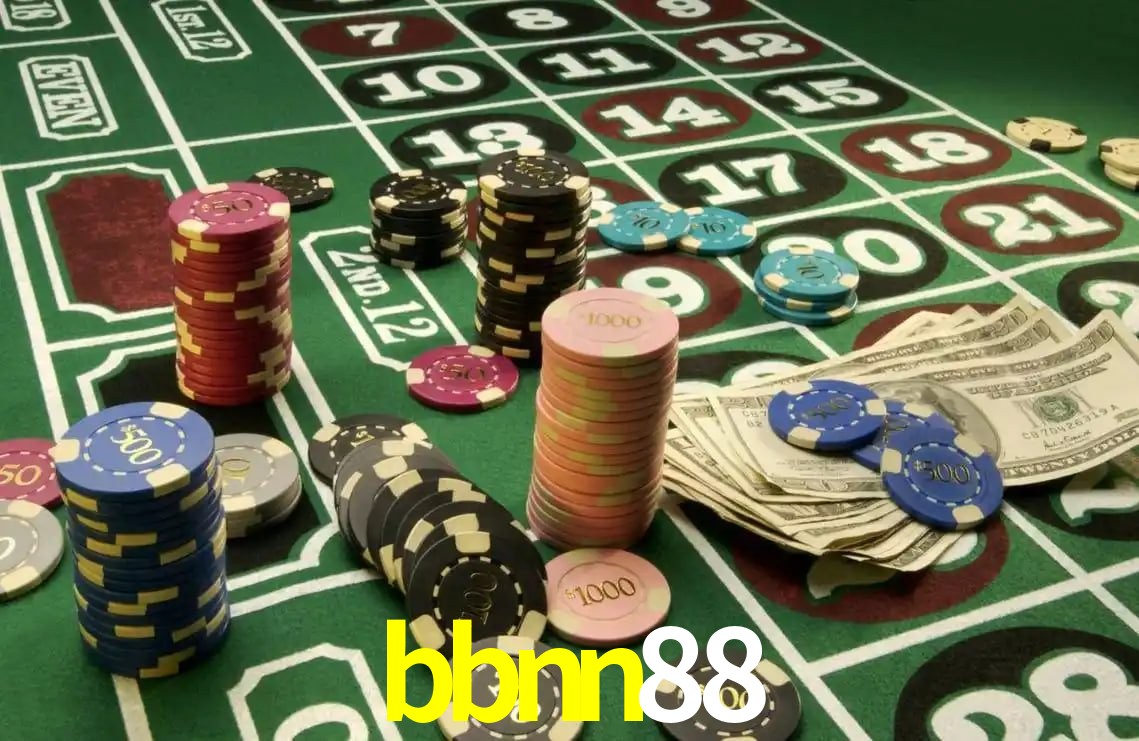 bbnn88,bbnn88.com
