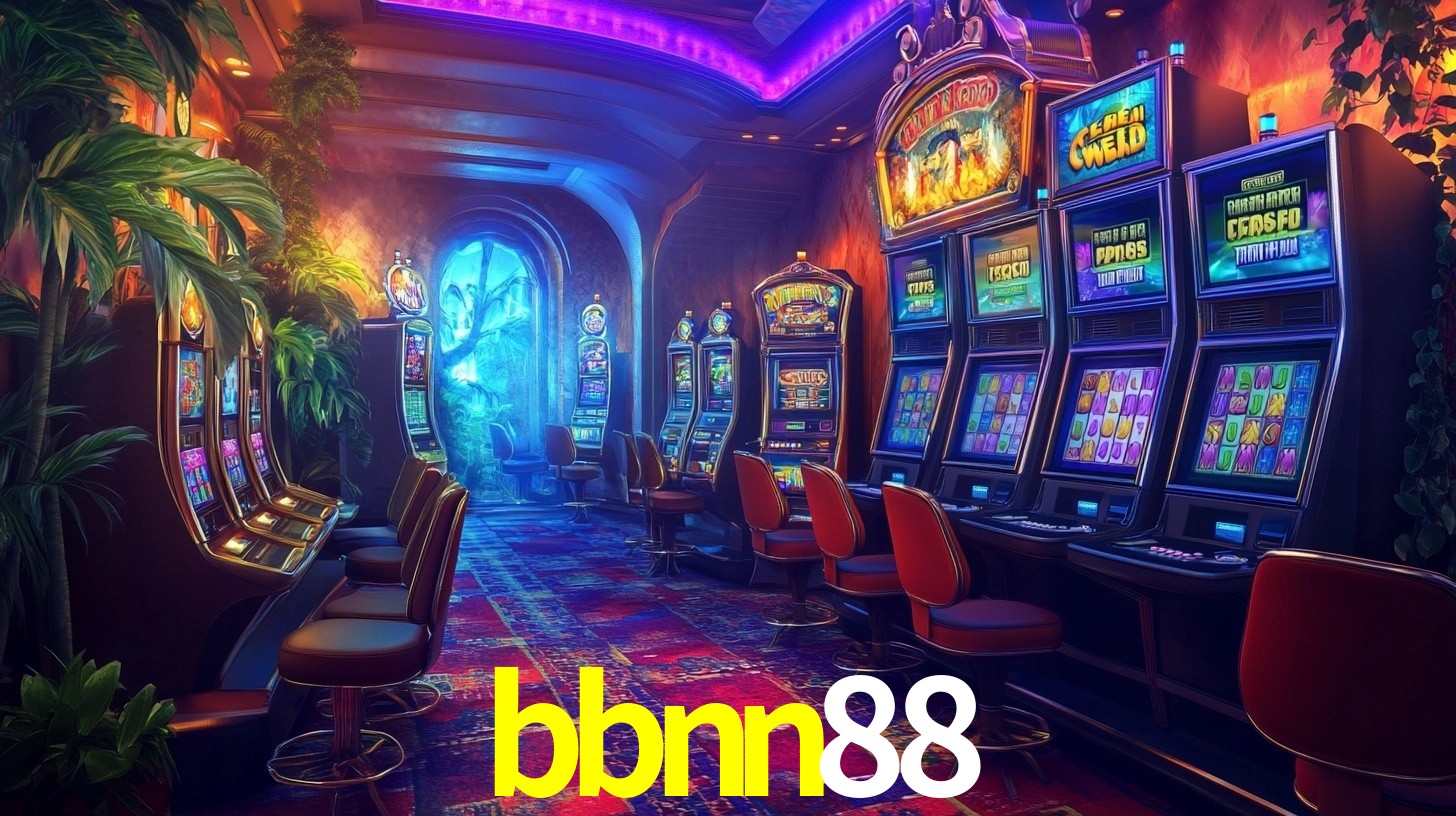 Roulette Table bbnn88