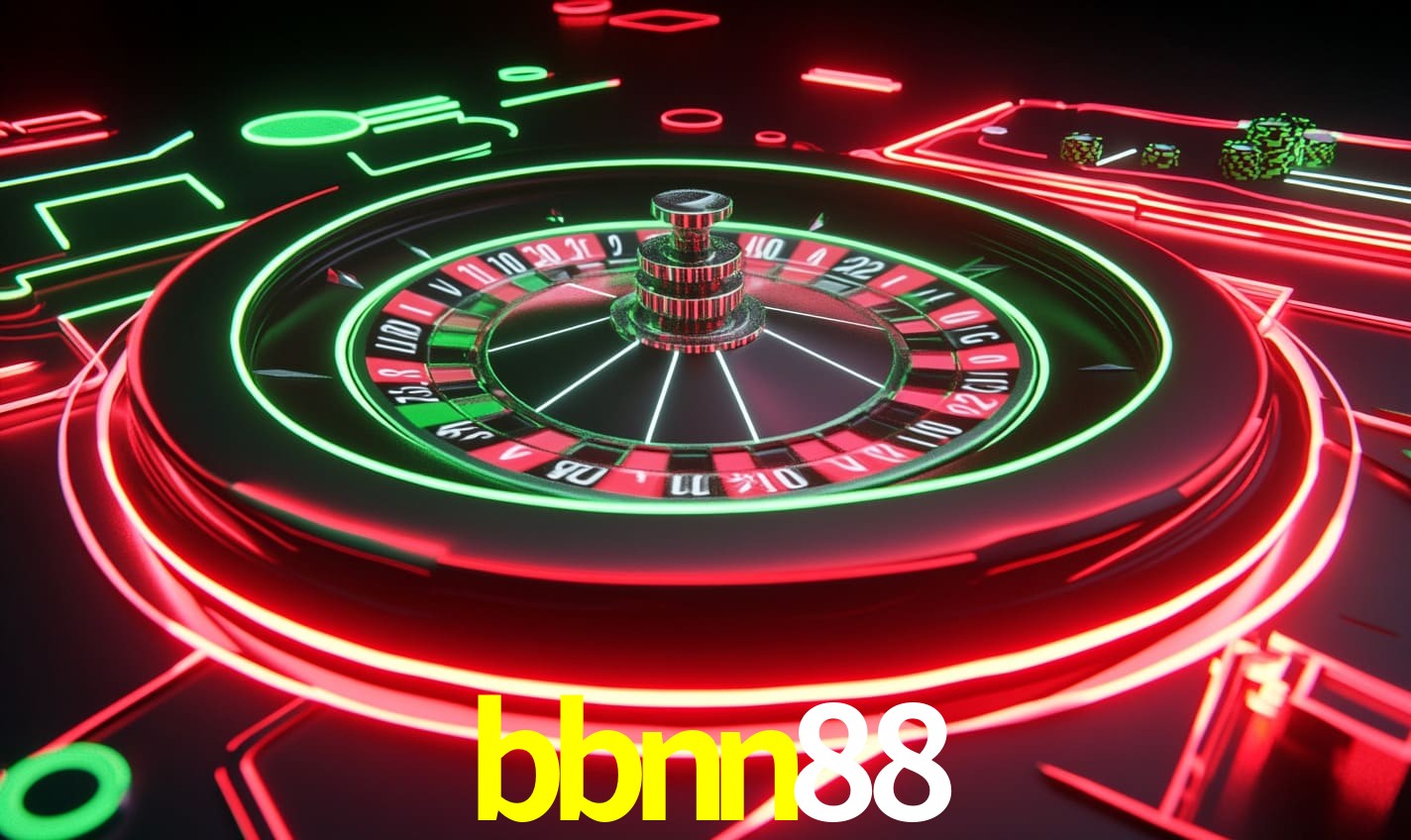 bbnn88 Crash - Aviator e 35+ Jogos Instant Win