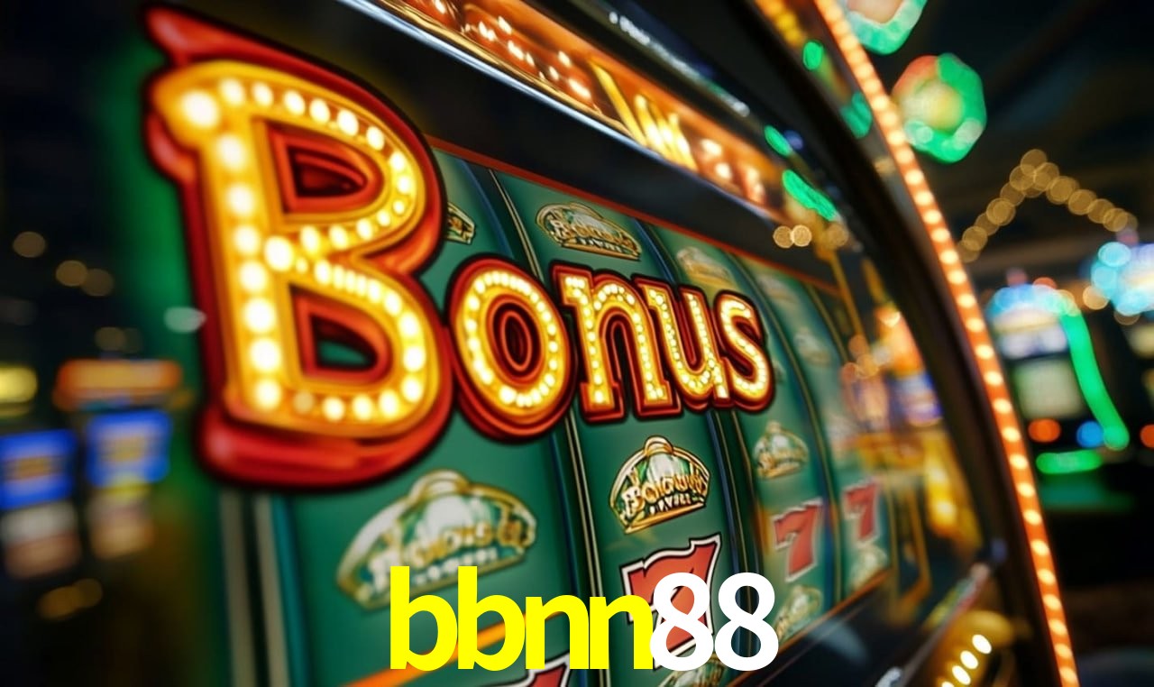 bbnn88 Belo Horizonte - Promo Tips