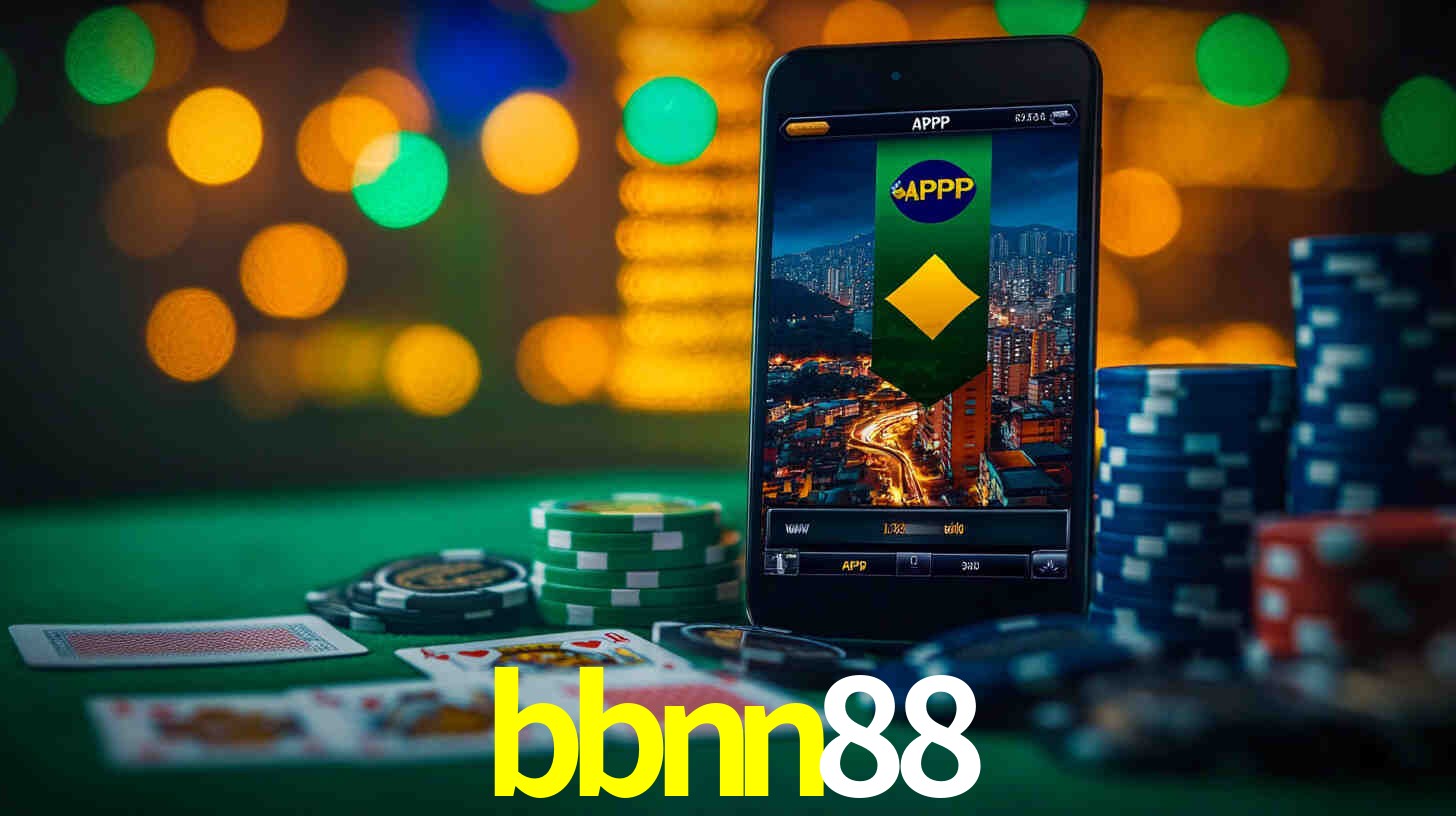 Inovações de Jogos na bbnn88: O Futuro das Experiências Interativas
