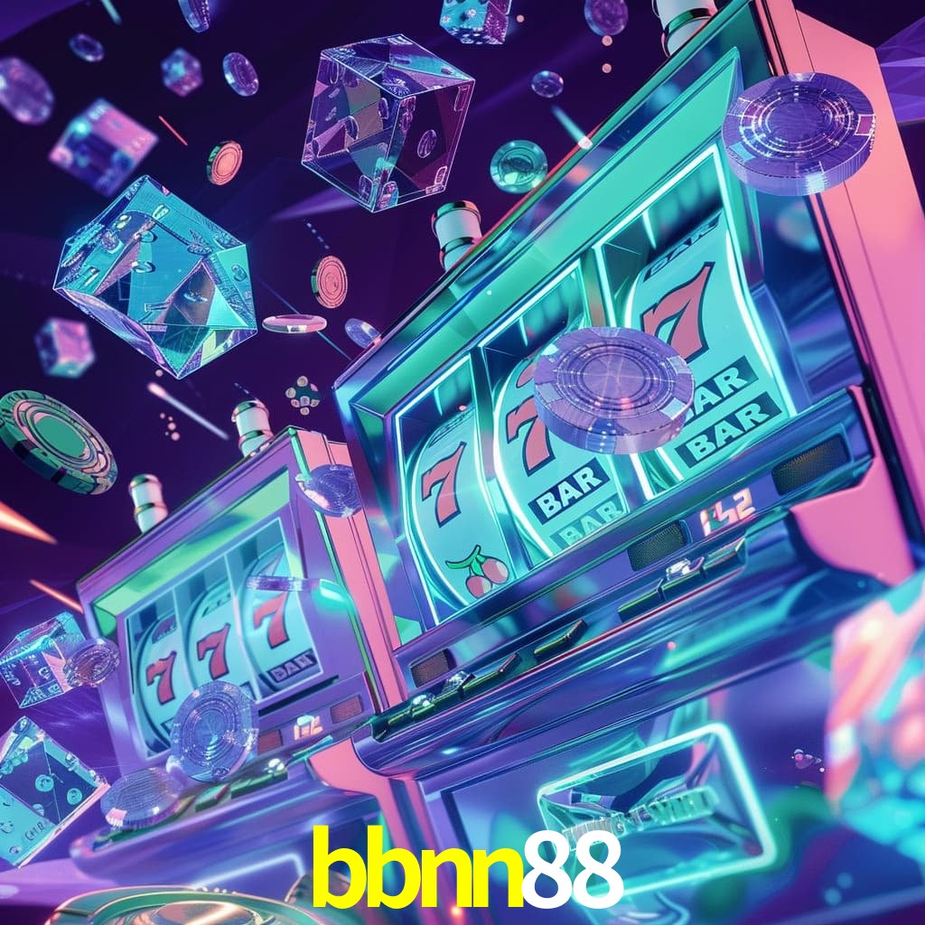 PIX Instantâneo bbnn88