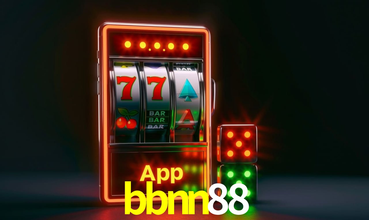 Sistemas de Segurança bbnn88