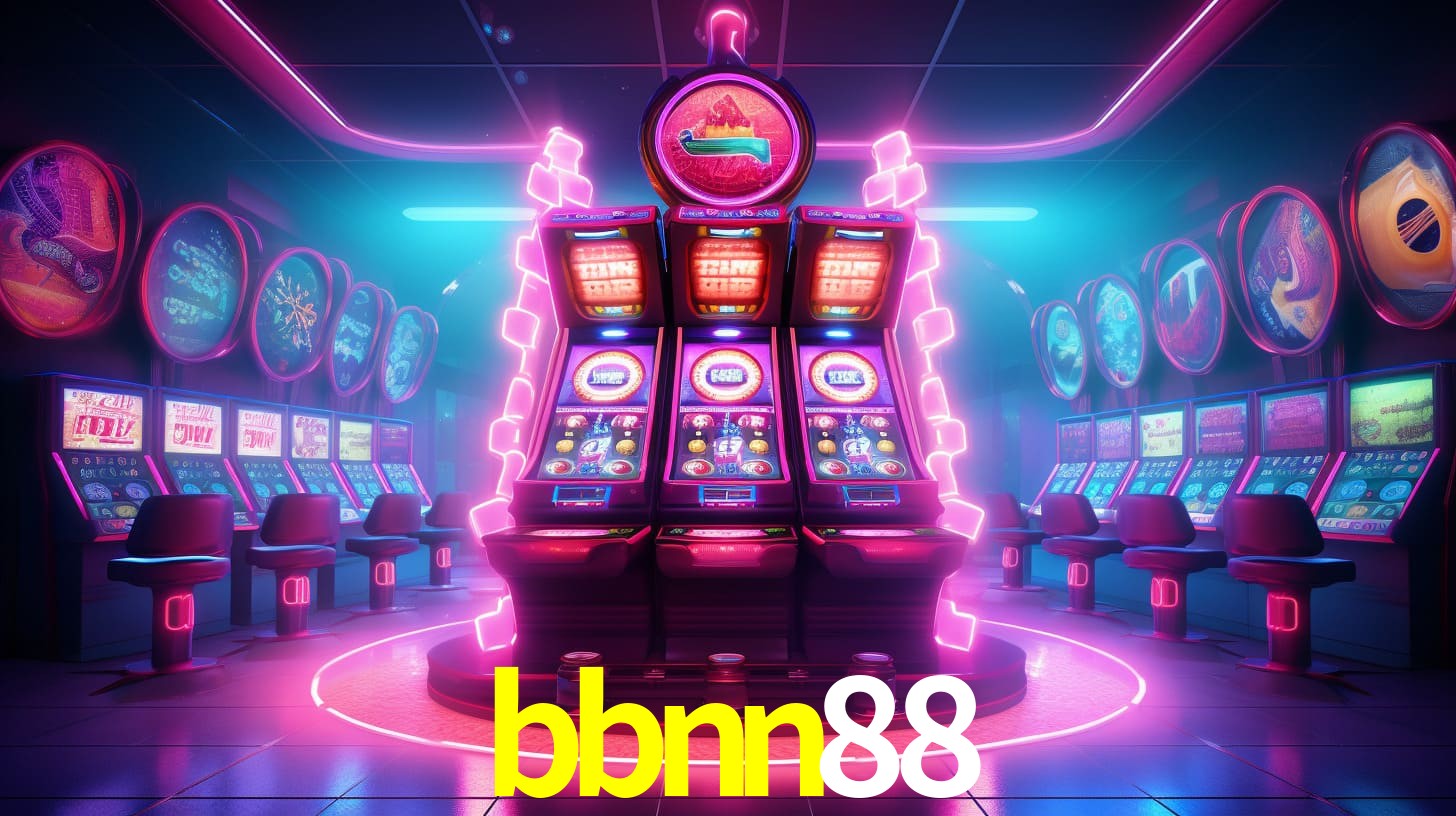 bbnn88.com