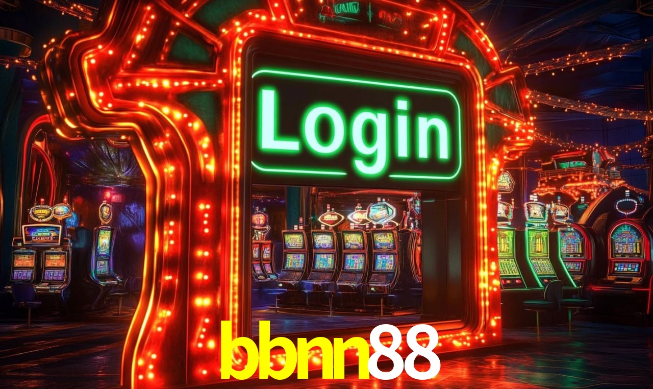 Diretório de Jogos bbnn88