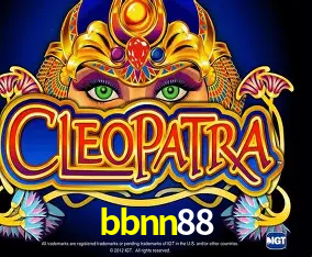 bbnn88 Brasília - Casino Guide