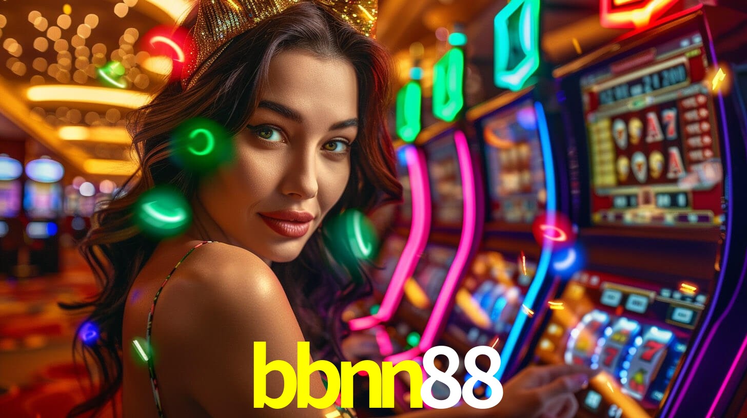 bbnn88,bbnn88.com