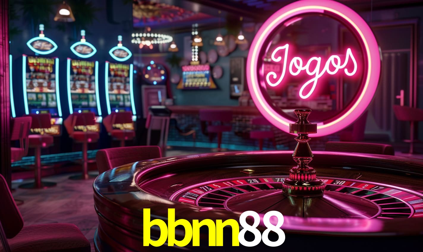 bbnn88 Curitiba - Hall of Fame
