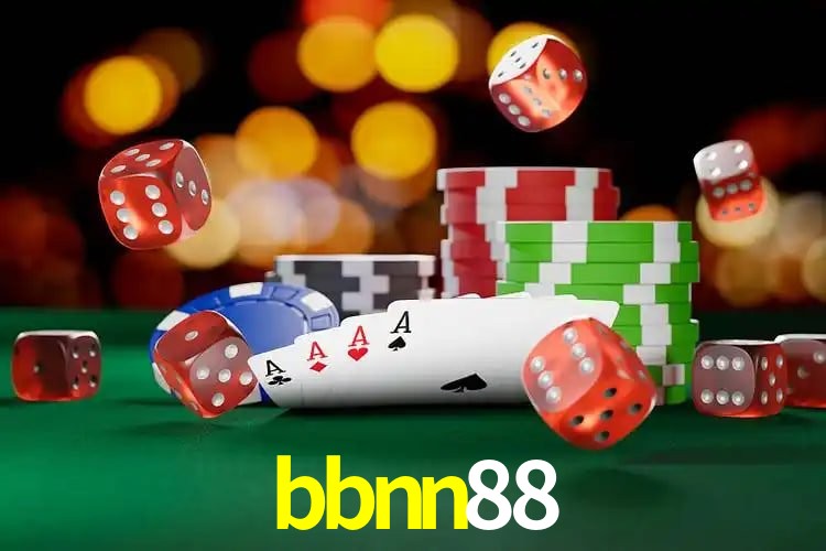 Especiais de Fim de Semana bbnn88