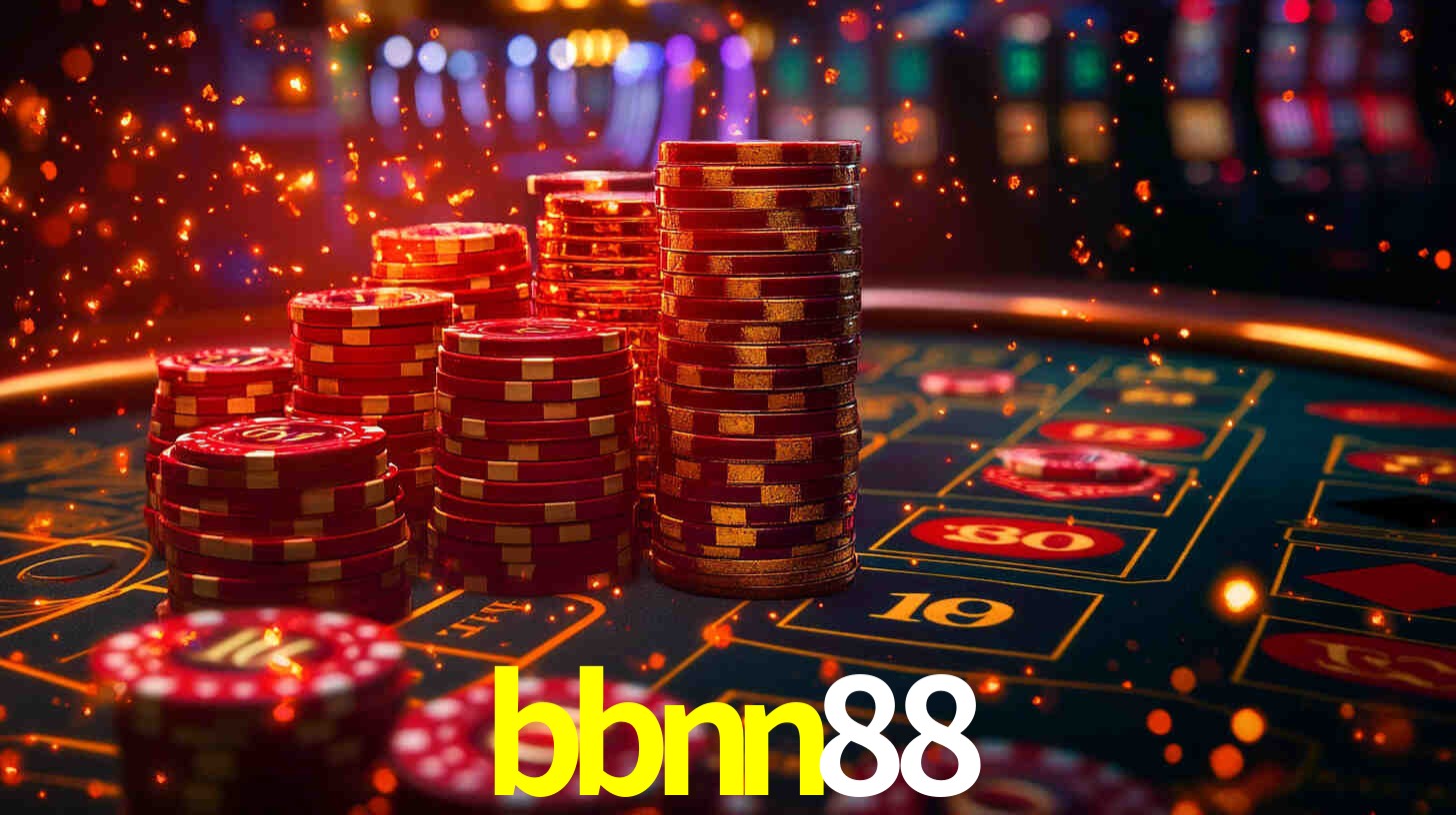 Daily Bonuses bbnn88