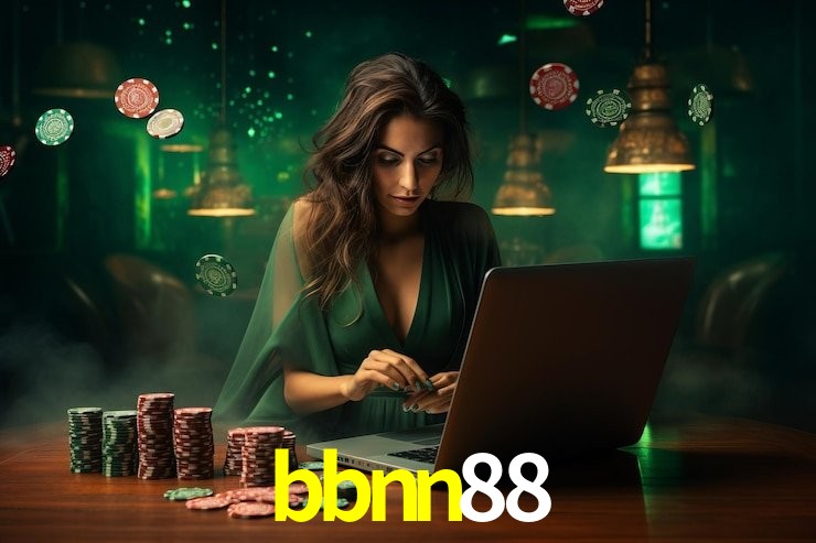 bbnn88 - App Security