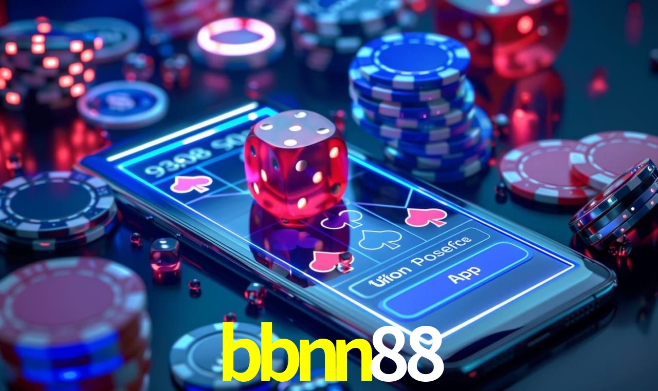 bbnn88 - Análise de Mercados Esportivos