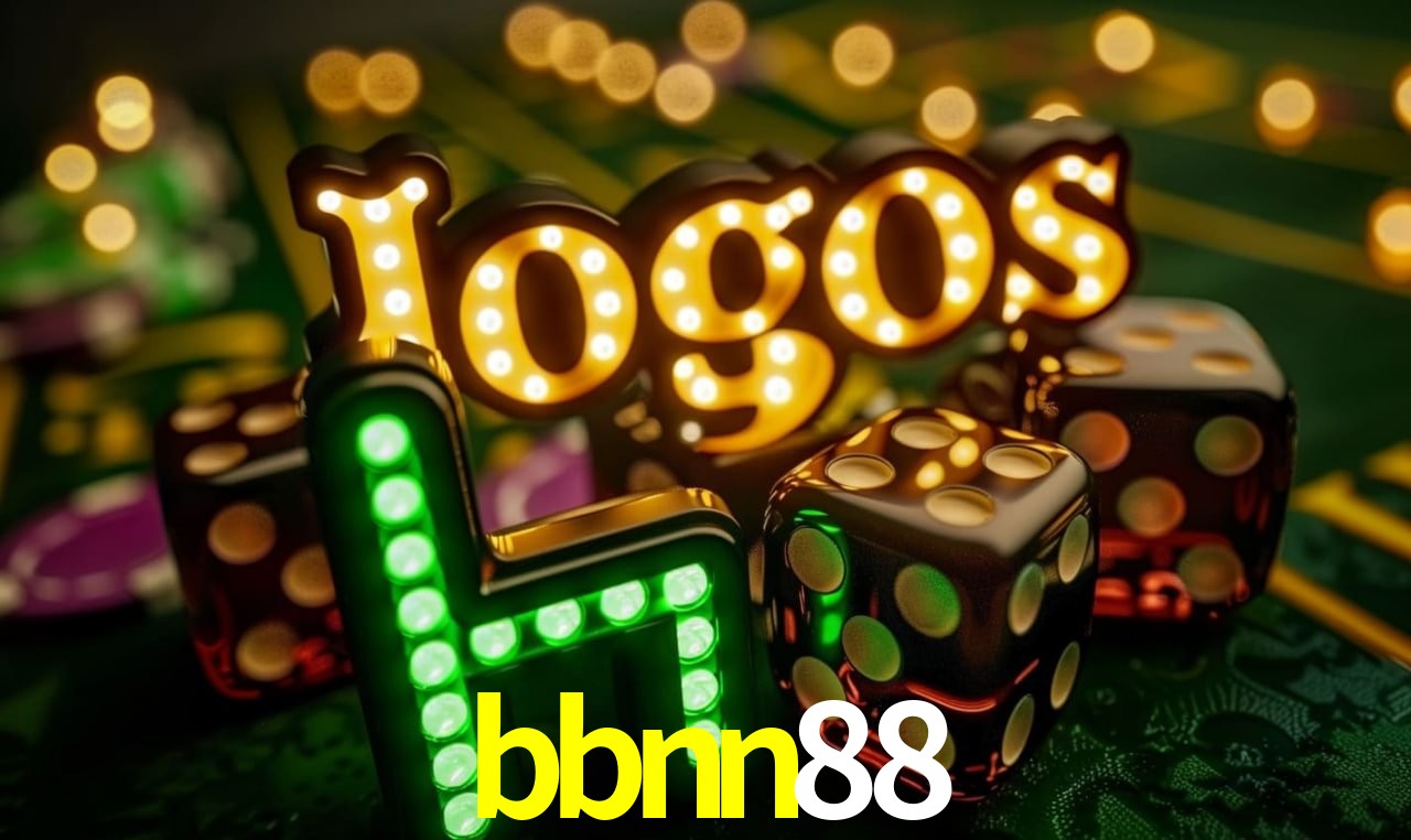 Integração de APIs bbnn88