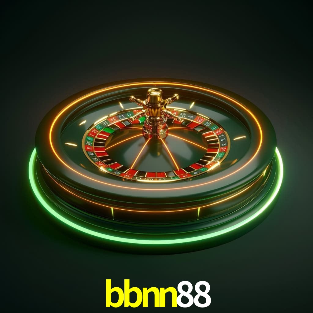 bbnn88 App - Aplicativo Móvel Oficial