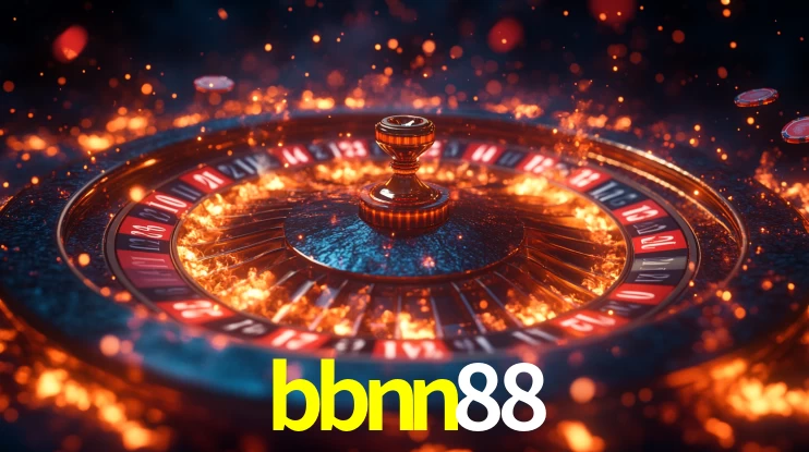 bbnn88