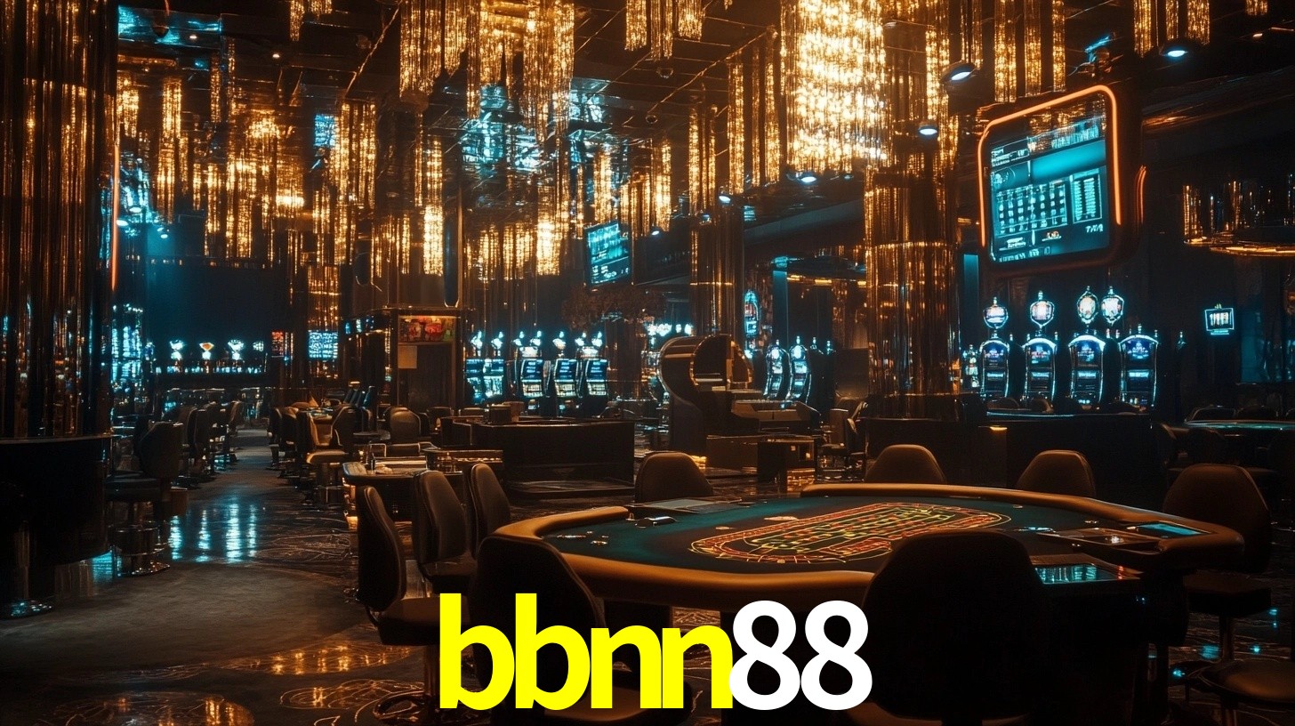bbnn88,bbnn88.com