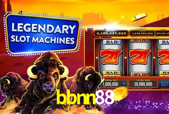 Descubra a Magia dos Jogos de Arcade no bbnn88