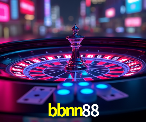 A Emoção da Loteria na bbnn88: Uma Chance de Mudança de Vida