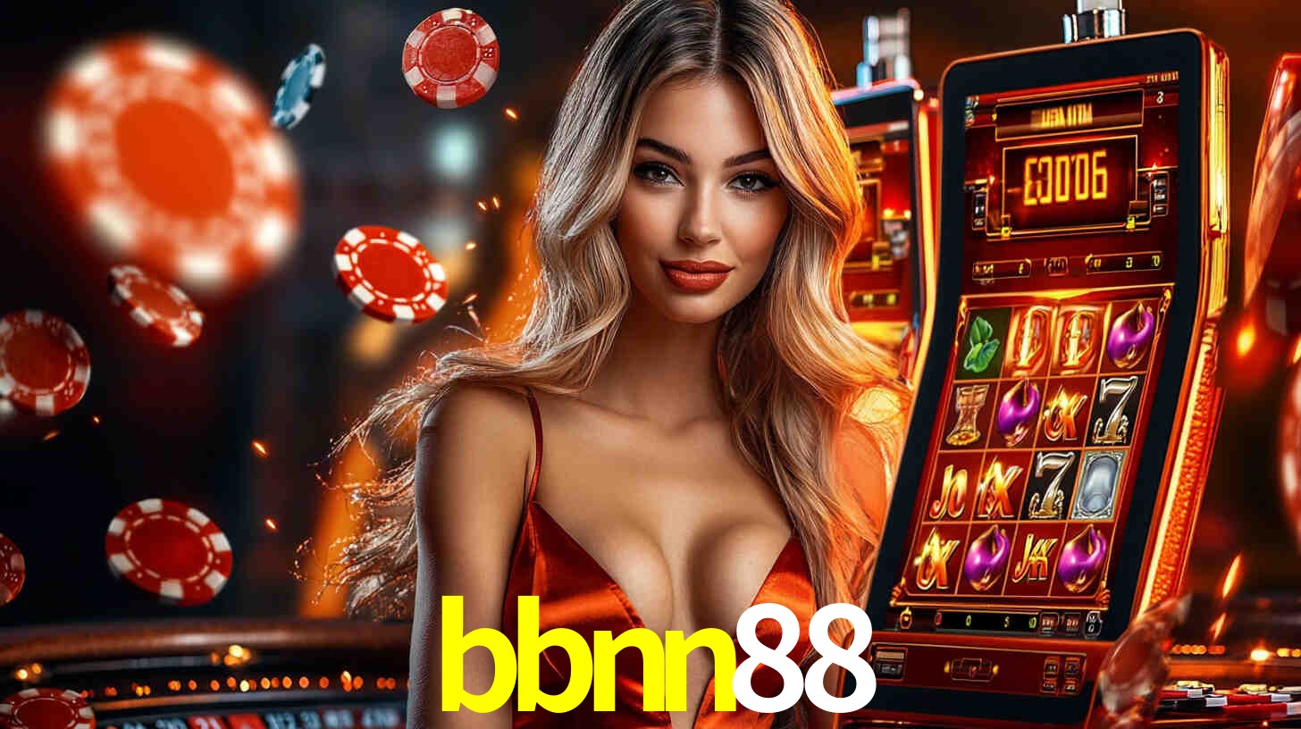 Sinta a adrenalina dos jogos de cassino com bbnn88