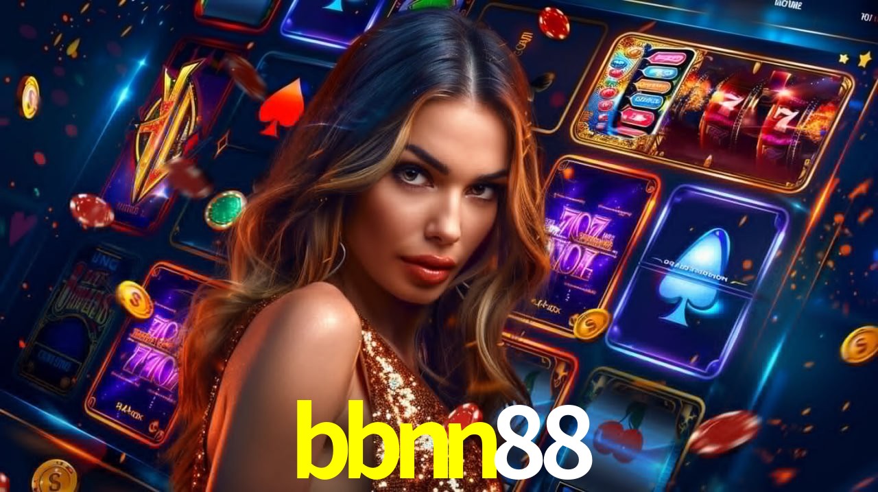 cassino bbnn88