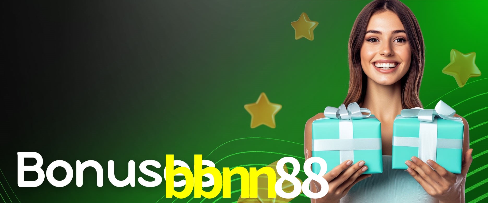 APP oficial da bbnn88 para mobile