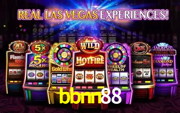 bbnn88 Rio de Janeiro - Bonus Terms