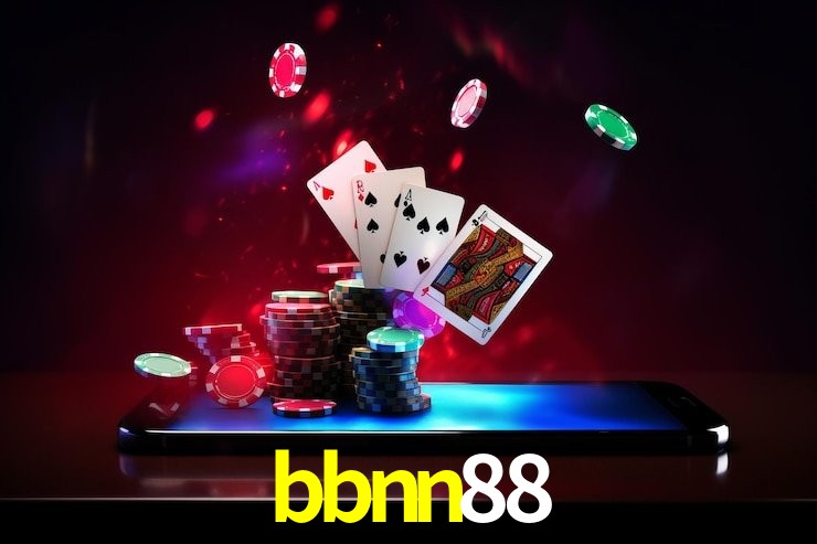 Game Providers bbnn88