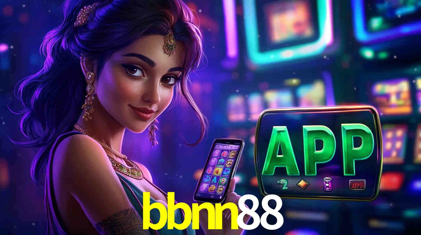 bbnn88