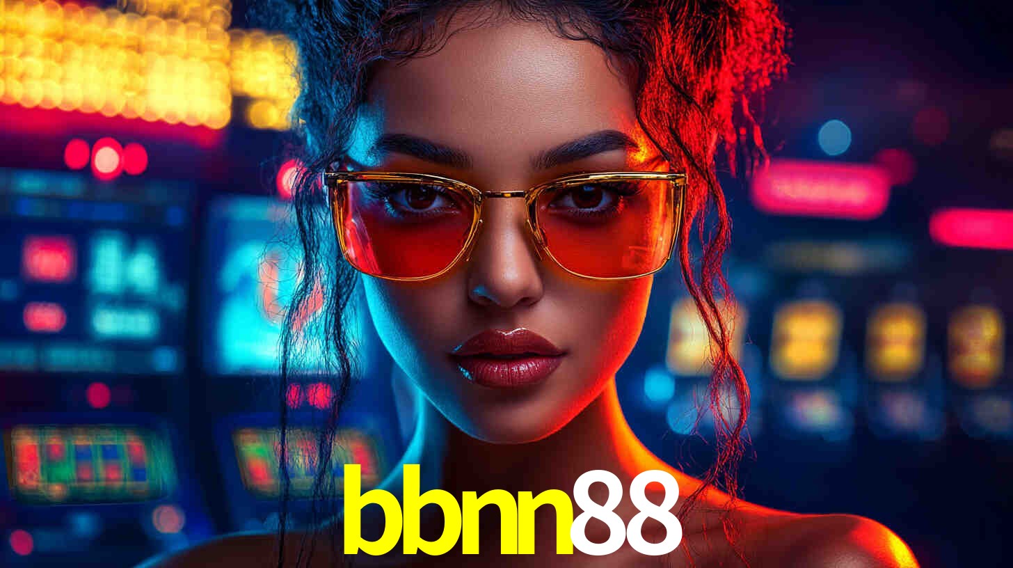 Explorando a Categoria de Eventos em Apostas na bbnn88
