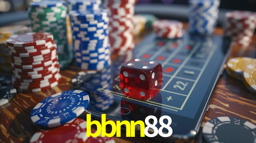 bbnn88