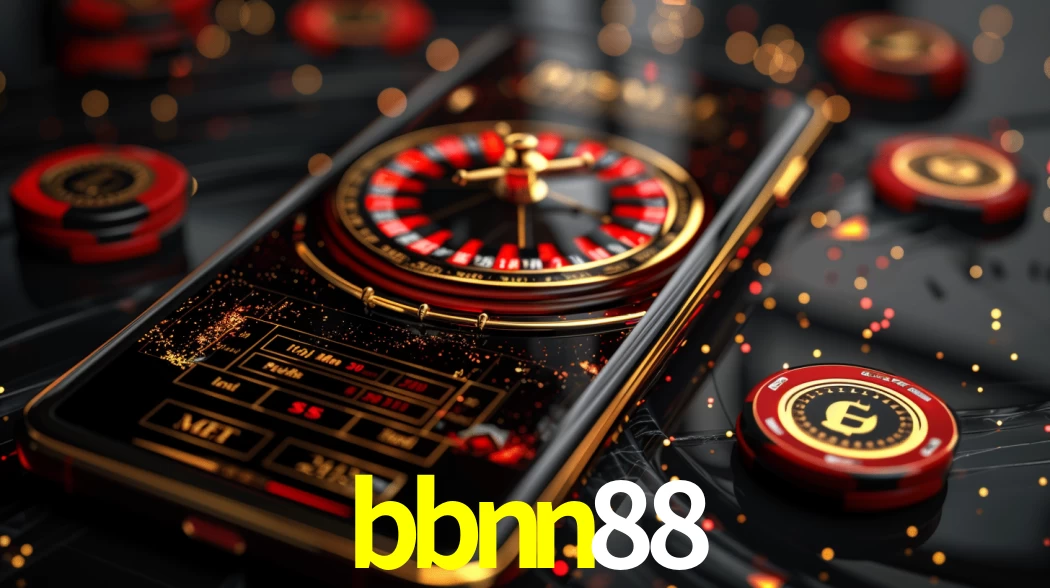 Secure Login bbnn88