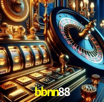 Gates of Olympus bbnn88