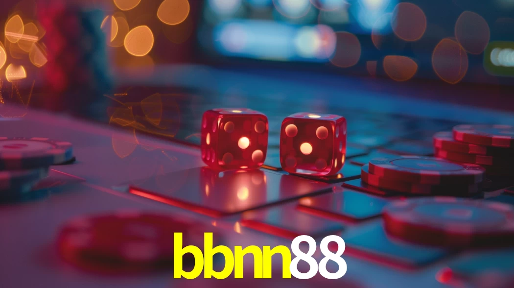 Platform Technology bbnn88