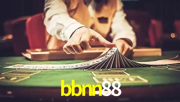 Football Betting bbnn88
