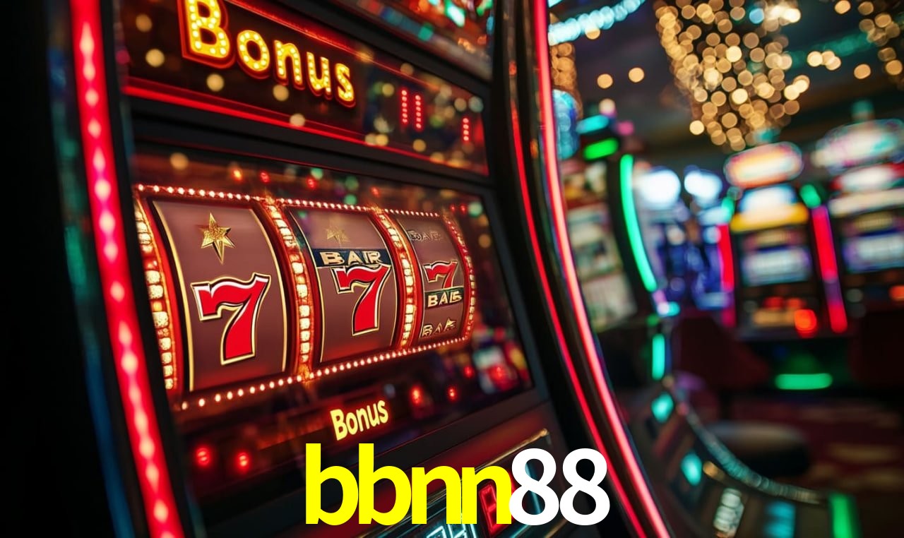bbnn88