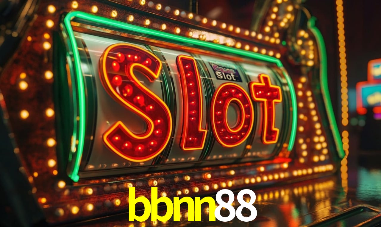 bbnn88 Entrar - Login Seguro Certificado