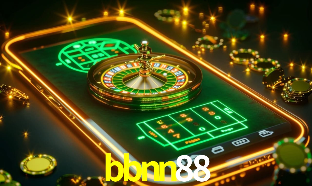bbnn88 - Support