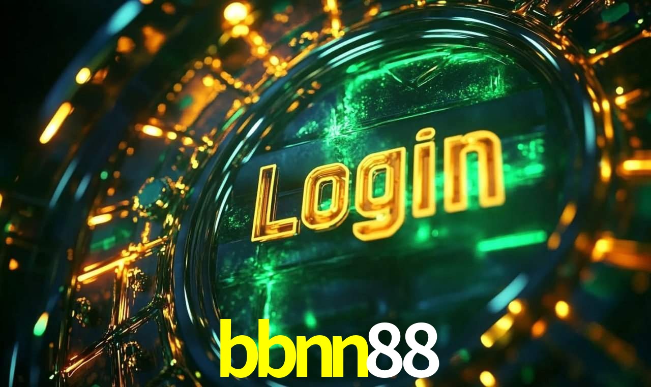 bbnn88 - Installation Guide