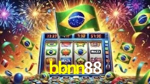 Live Casino bbnn88