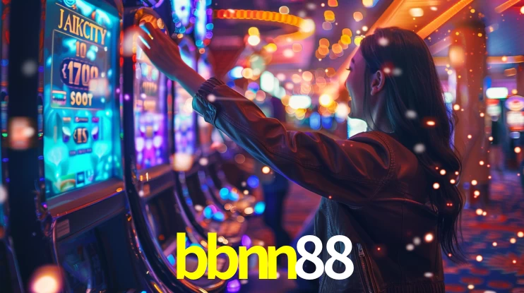bbnn88 bet