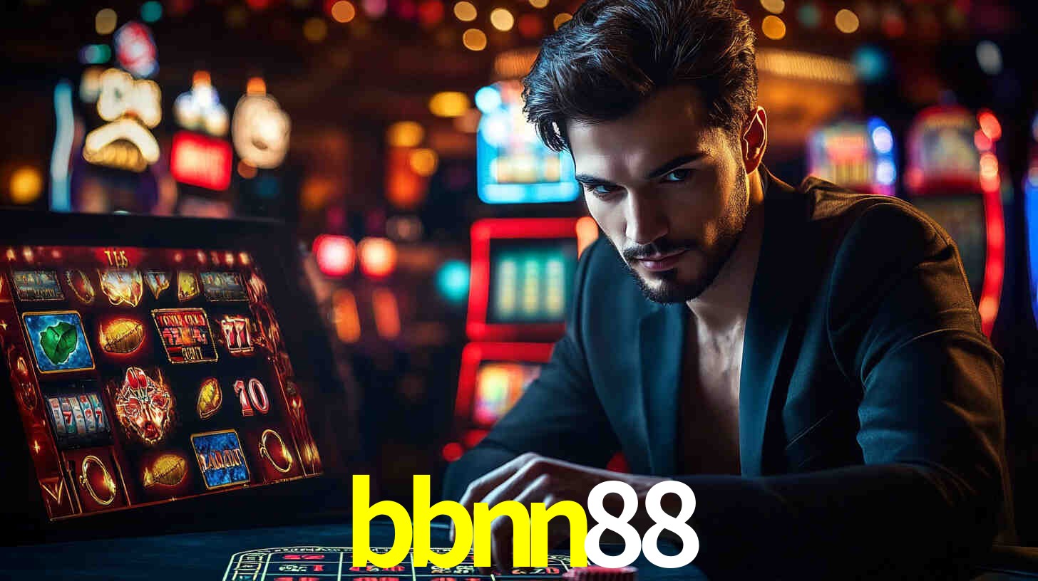 bbnn88.com