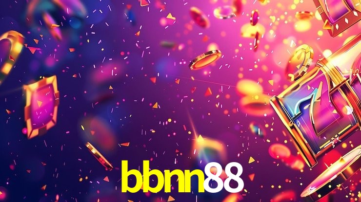 Interface Premium bbnn88