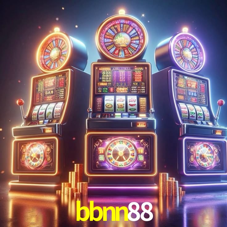 bbnn88