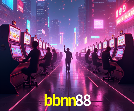 Estatísticas Esportivas bbnn88