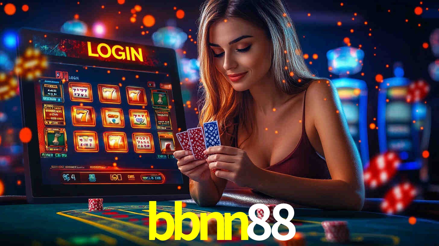 bbnn88 bet