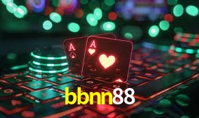 Benefícios da Conta bbnn88