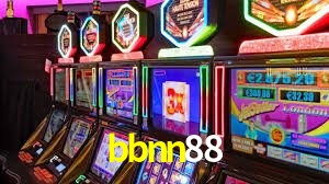 Mesa de Blackjack bbnn88