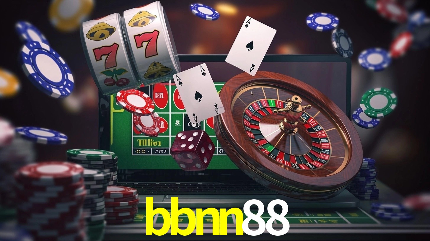 Instant EasyPaisa bbnn88