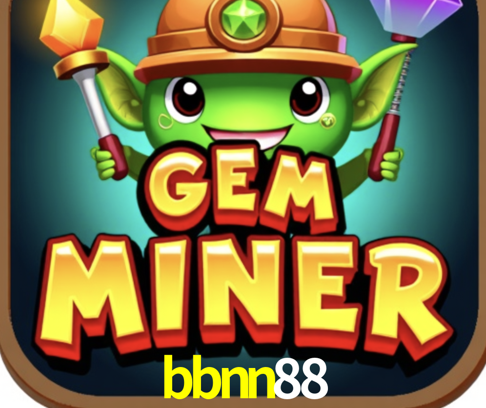 Exclusive Offers bbnn88